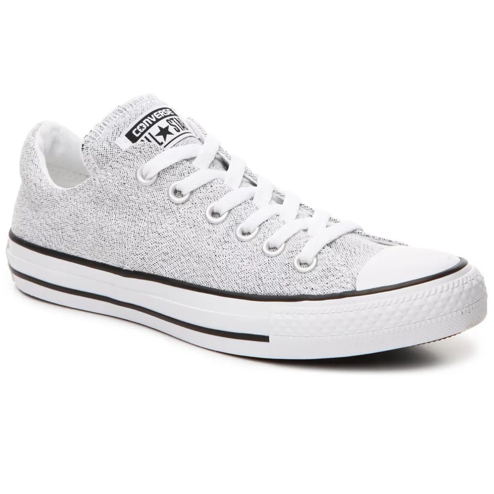 Converse All Star Madison Low Sneakers